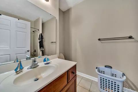1170 Loggers Rd, Goodview, VA 24095 photo 34