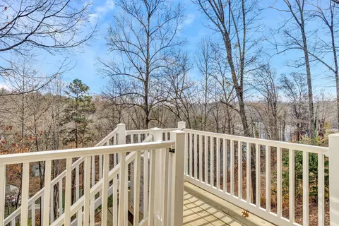 1170 Loggers Rd, Goodview, VA 24095 photo 13