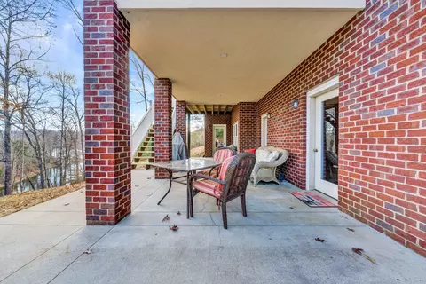 1170 Loggers Rd, Goodview, VA 24095 photo 44