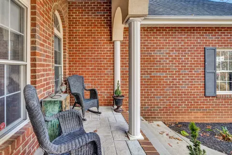 1170 Loggers Rd, Goodview, VA 24095 photo 5