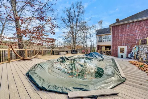 1170 Loggers Rd, Goodview, VA 24095 photo 49