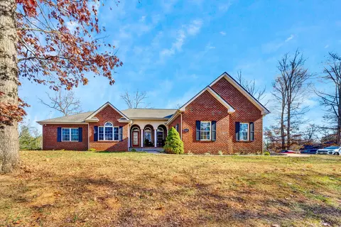 1170 Loggers Rd, Goodview, VA 24095 photo 2