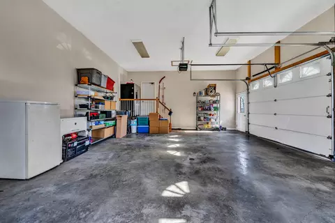 1170 Loggers Rd, Goodview, VA 24095 photo 32