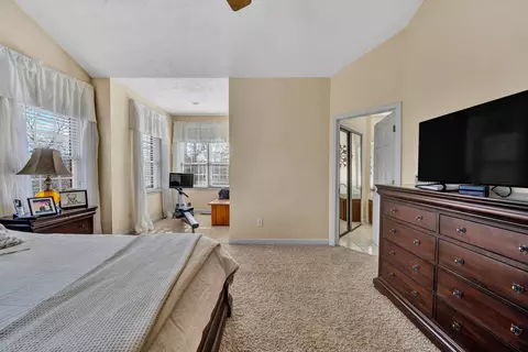 1170 Loggers Rd, Goodview, VA 24095 photo 26