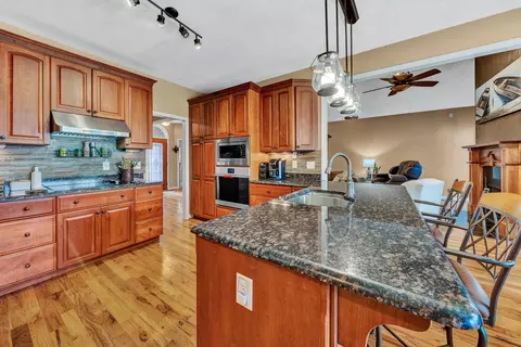 1170 Loggers Rd, Goodview, VA 24095 photo 19
