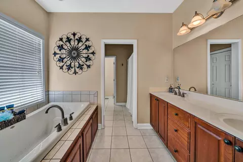 1170 Loggers Rd, Goodview, VA 24095 photo 27
