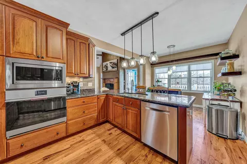 1170 Loggers Rd, Goodview, VA 24095 photo 22