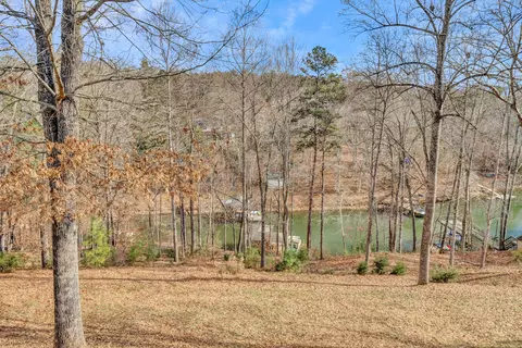 1170 Loggers Rd, Goodview, VA 24095 photo 47