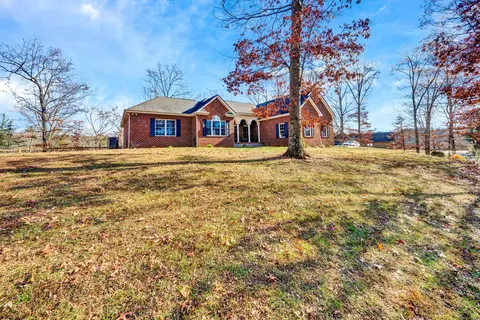 1170 Loggers Rd, Goodview, VA 24095 photo 51