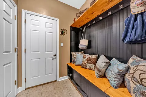 1170 Loggers Rd, Goodview, VA 24095 photo 30