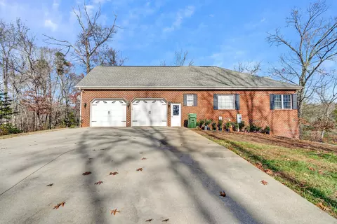 1170 Loggers Rd, Goodview, VA 24095 photo 3