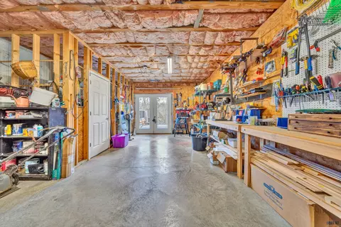 1170 Loggers Rd, Goodview, VA 24095 photo 42