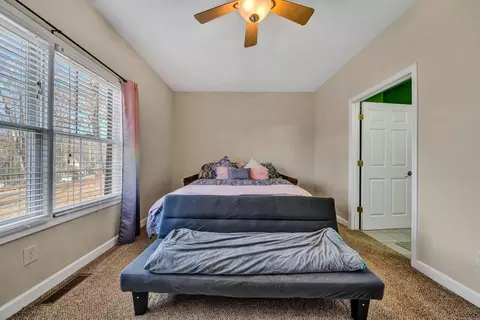 1170 Loggers Rd, Goodview, VA 24095 photo 35