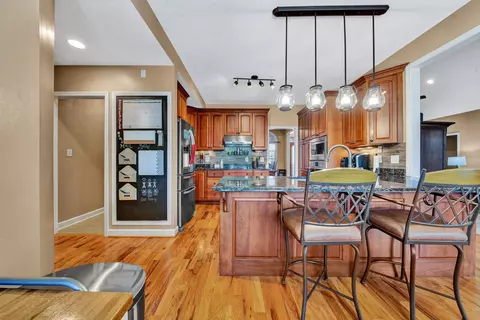 1170 Loggers Rd, Goodview, VA 24095 photo 17