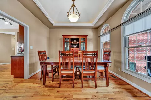 1170 Loggers Rd, Goodview, VA 24095 photo 6