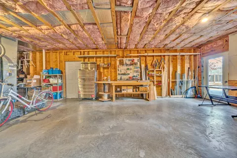 1170 Loggers Rd, Goodview, VA 24095 photo 40