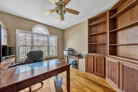 1170 Loggers Rd, Goodview, VA 24095 photo 9