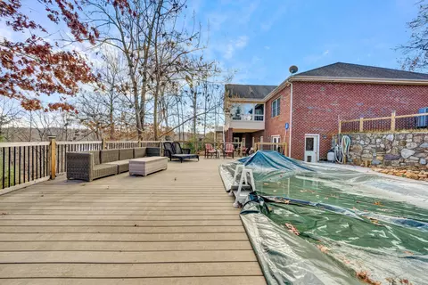 1170 Loggers Rd, Goodview, VA 24095 photo 48