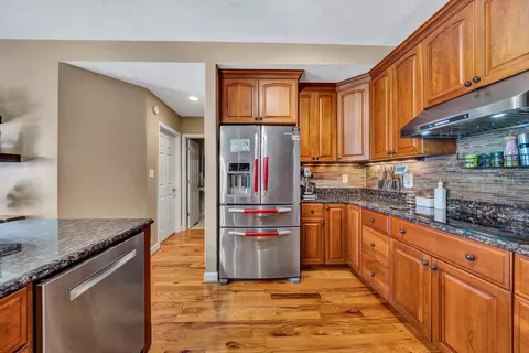 1170 Loggers Rd, Goodview, VA 24095 photo 23