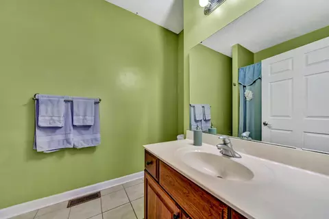1170 Loggers Rd, Goodview, VA 24095 photo 36