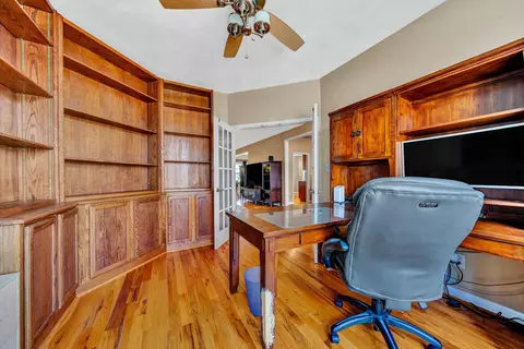 1170 Loggers Rd, Goodview, VA 24095 photo 10