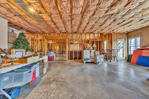 1170 Loggers Rd, Goodview, VA 24095 photo 37