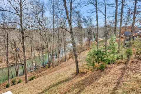 1170 Loggers Rd, Goodview, VA 24095 photo 46