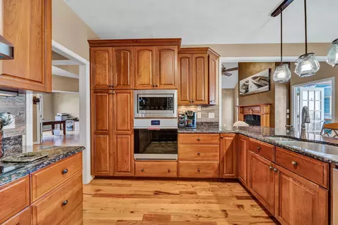 1170 Loggers Rd, Goodview, VA 24095 photo 21