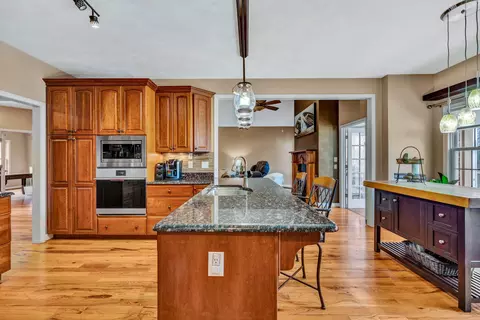 1170 Loggers Rd, Goodview, VA 24095 photo 20