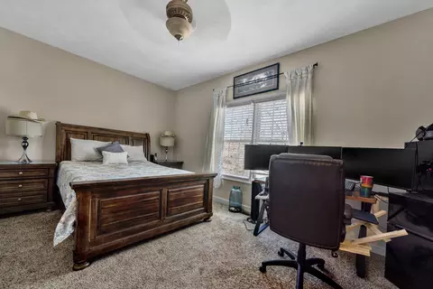 1170 Loggers Rd, Goodview, VA 24095 photo 33