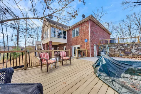 1170 Loggers Rd, Goodview, VA 24095 photo 50