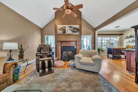 1170 Loggers Rd, Goodview, VA 24095 photo 8