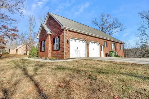 1170 Loggers Rd, Goodview, VA 24095 photo 52