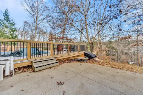 1170 Loggers Rd, Goodview, VA 24095 photo 43