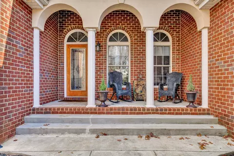 1170 Loggers Rd, Goodview, VA 24095 photo 4