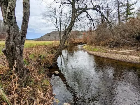 tbd River Rdg, Copper Hill, VA 24079 photo 6