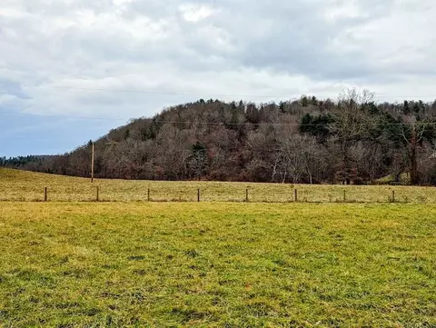 tbd River Rdg, Copper Hill, VA 24079 photo 3