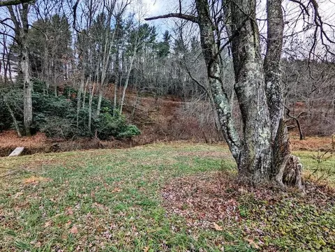 tbd River Rdg, Copper Hill, VA 24079 photo 5