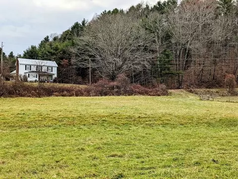 tbd River Rdg, Copper Hill, VA 24079 photo 4