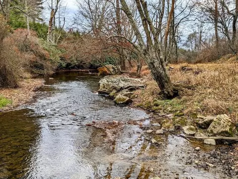 tbd River Rdg, Copper Hill, VA 24079 photo 7
