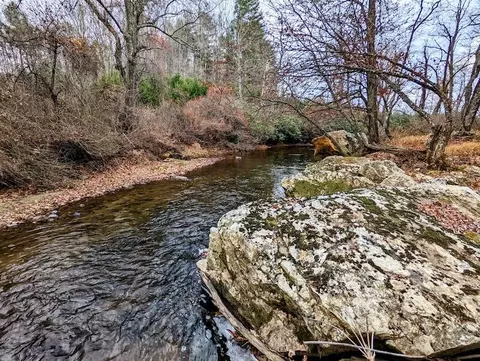 tbd River Rdg, Copper Hill, VA 24079
