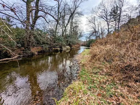 tbd River Rdg, Copper Hill, VA 24079 photo 8