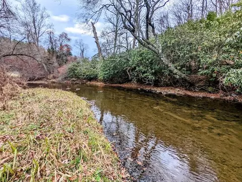 tbd River Rdg, Copper Hill, VA 24079 photo 9