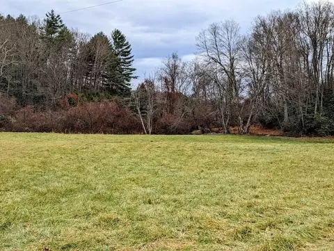 tbd River Rdg, Copper Hill, VA 24079 photo 2