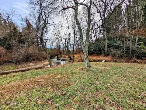 tbd River Rdg, Copper Hill, VA 24079 photo 10
