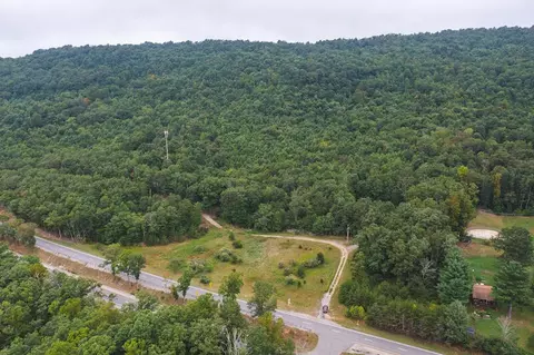 tbd Pandapas Pond Rd, Blacksburg, VA 24060