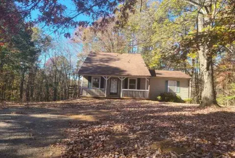 935 Rockwood Park Rd, Bassett, VA 24055
