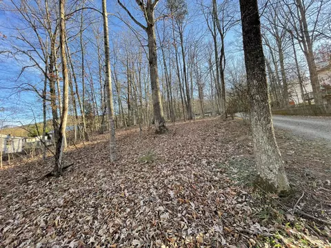 0 Buck Mountain Dr, Roanoke, VA 24018