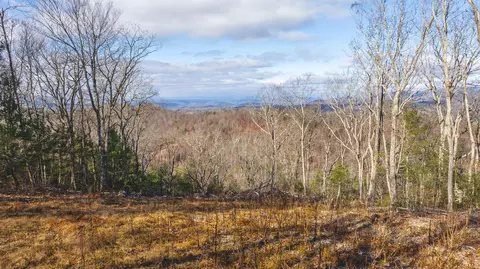 Lot 3 Tumbling Waters Rd Ne, Copper Hill, VA 24079