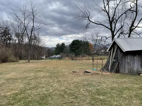 265 Butt Hollow Rd, Salem, VA 24153 photo 36